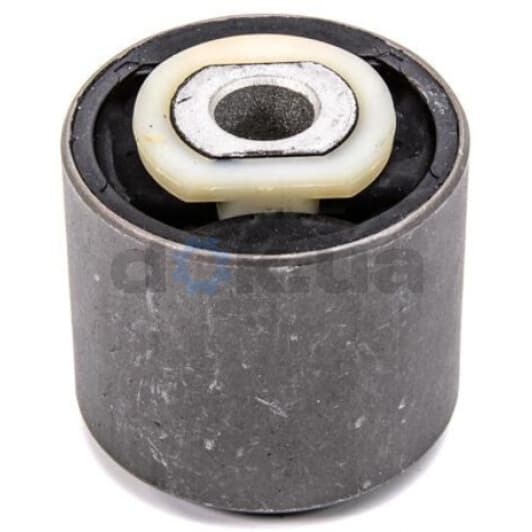 40 60 0014 SWAG Сайлентблок важеля для Opel Omega