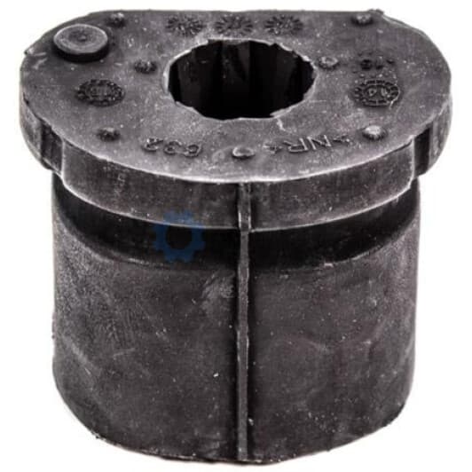 OP-SB-1644 MOOG Сайлентблок рычага