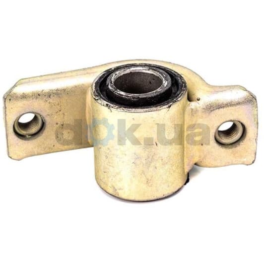 TD378W Delphi Сайлентблок рычага