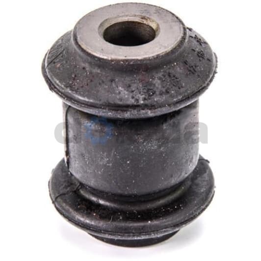 29709 01 Lemförder Сайлентблок важеля