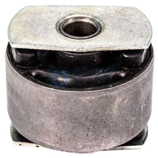 60 60 0009 SWAG Сайлентблок рычага для Renault Safrane