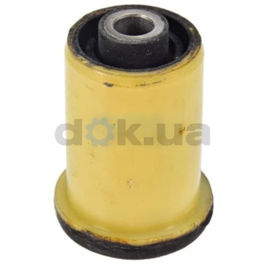 40 79 0011 SWAG Сайлентблок рычага