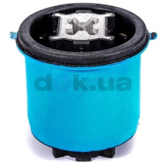 47382 Febi Сайлентблок балки