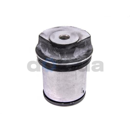 809303 Sidem Сайлентблок балки