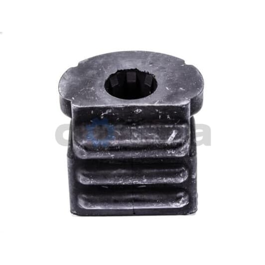 809617 Sidem Сайлентблок рычага