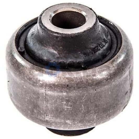 TD253W Delphi Сайлентблок важеля