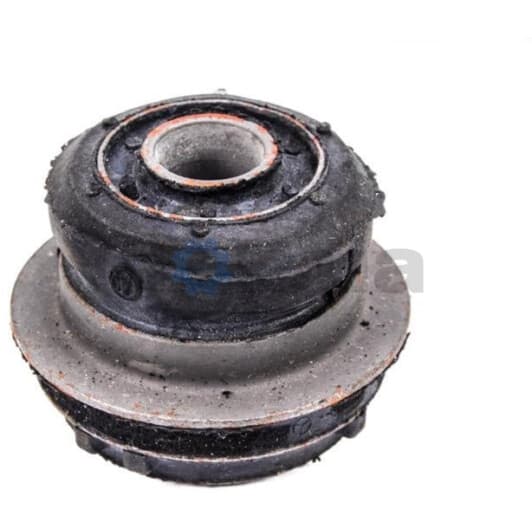 21652515 Corteco Сайлентблок важеля