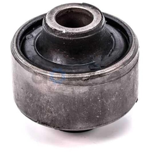 TD311W Delphi Сайлентблок рычага для Opel Omega