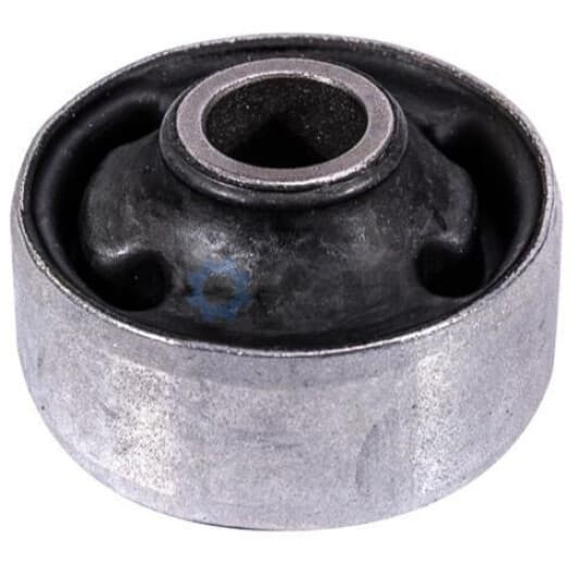 863604 Sidem Сайлентблок рычага