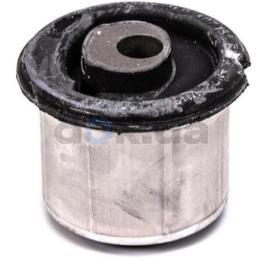 30891 01 Lemförder Сайлентблок рычага