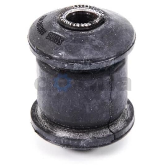 89 93 2492 SWAG Сайлентблок важеля