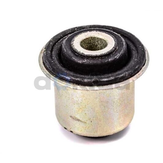 31242 Lemförder Сайлентблок рычага