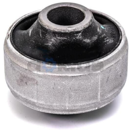 17683 01 Lemförder Сайлентблок рычага