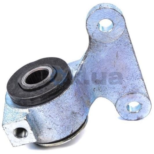 819649 Sidem Сайлентблок важеля