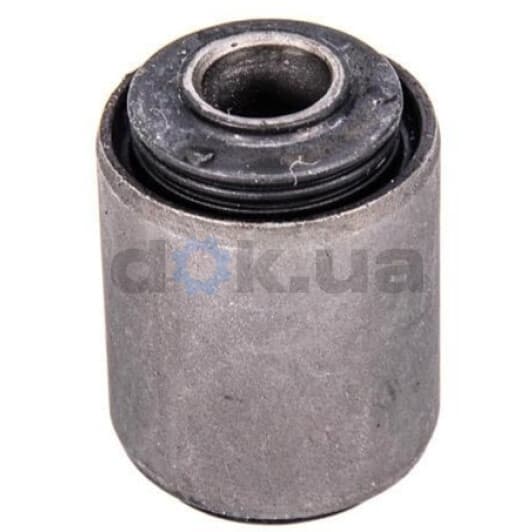 805605 Sidem Сайлентблок важеля