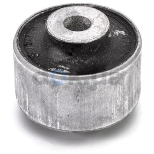 25909 01 Lemförder Сайлентблок рычага