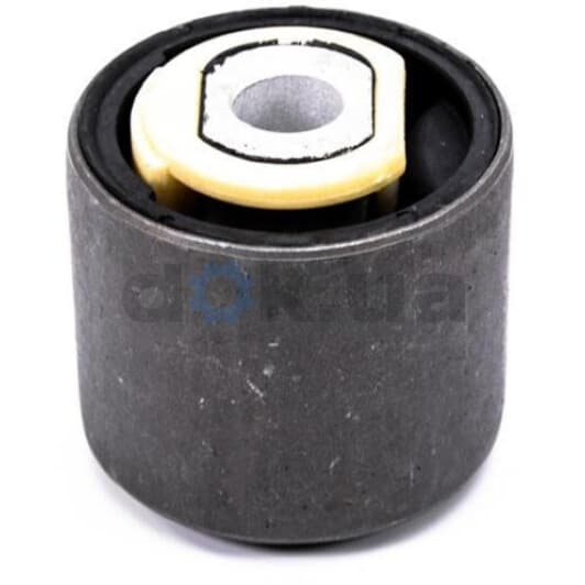 TD310W Delphi Сайлентблок рычага для Opel Omega