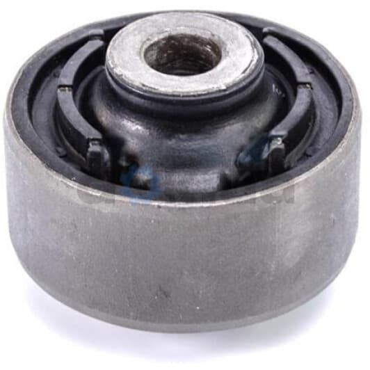 OP-SB-0443 MOOG Сайлентблок рычага