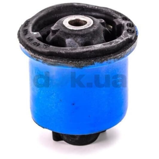 31285 01 Lemförder Сайлентблок балки