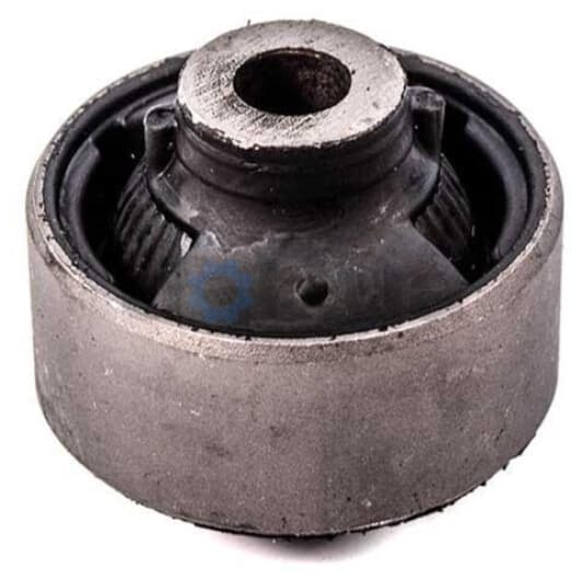 N4231050 Nipparts Сайлентблок рычага