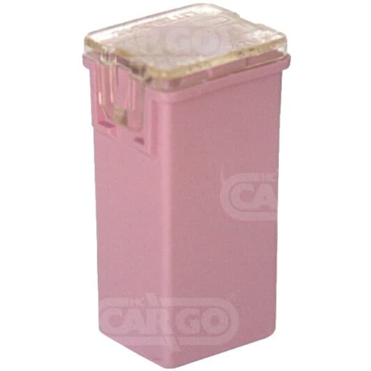 Запобіжник автомобільний Cargo 192106 FJ16 30A