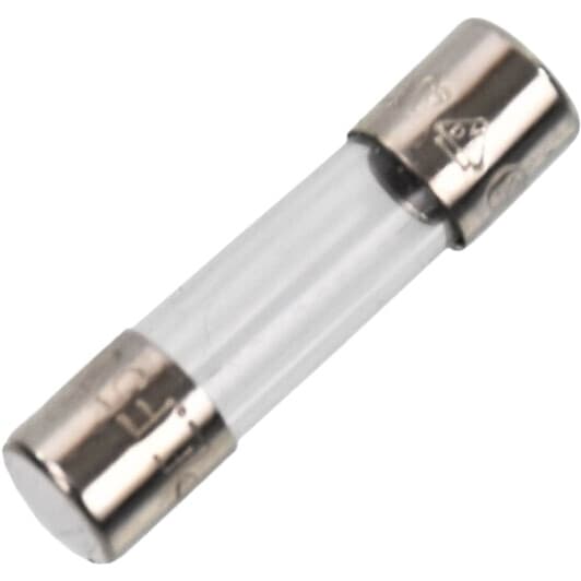 Предохранитель автомобильный Cargo 191534 20A