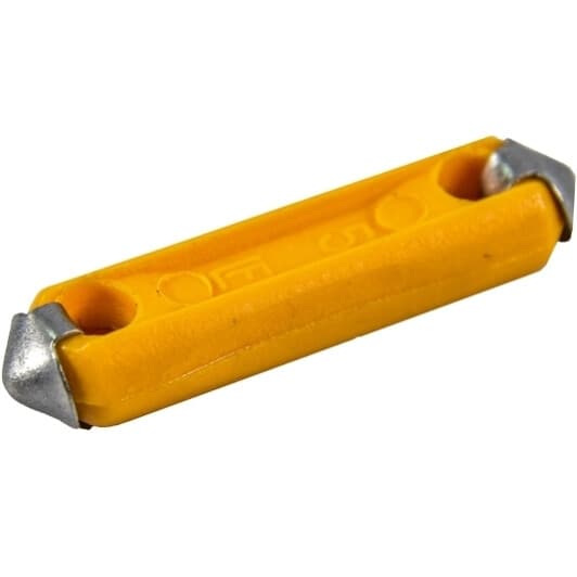 Запобіжник автомобільний Cargo 190276 FC 5A