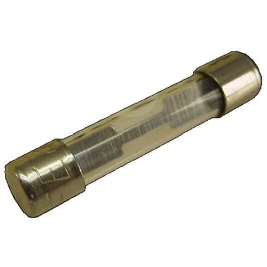 Предохранитель автомобильный Cargo 190274 FGL3 20A