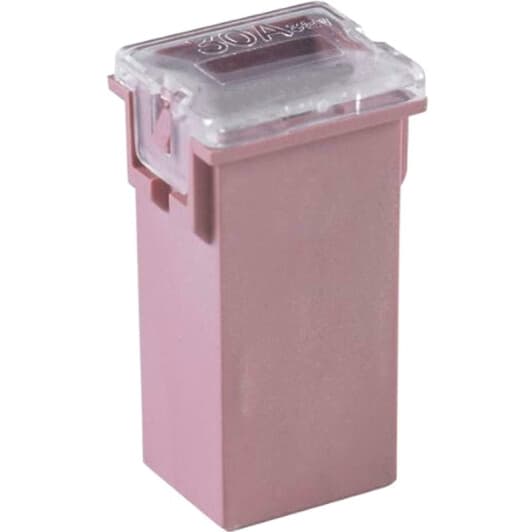 Запобіжник автомобільний Hyundai 918304a000 FJ16 30A