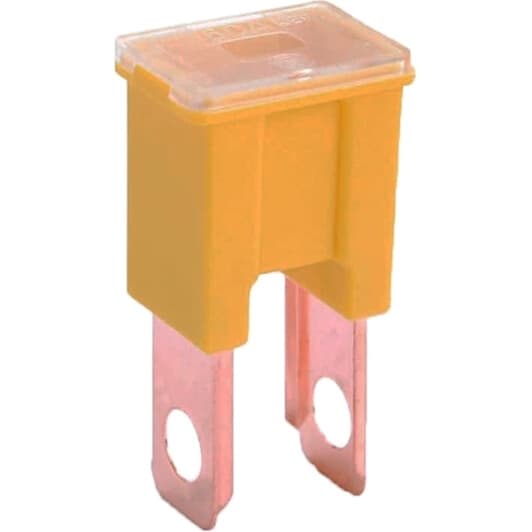 Предохранитель автомобильный Toyota 9098208202 FJ14 60A