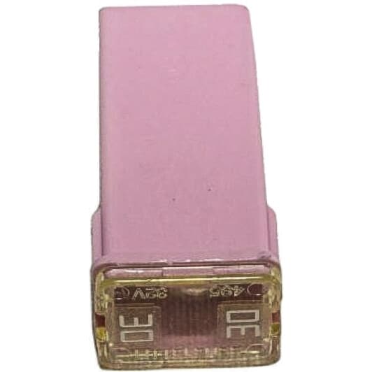 Предохранитель автомобильный Mopar 04868007AA FJ10 30A