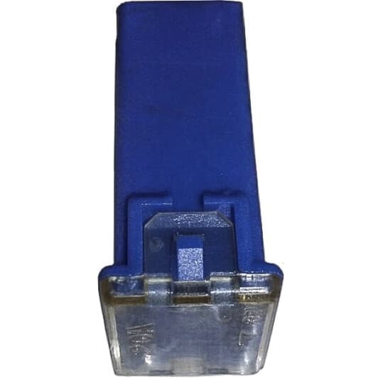 Предохранитель автомобильный Mopar 06102075AA FJ10 20A