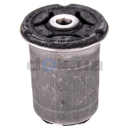 10084 01 Lemförder Сайлентблок балки для Audi 80