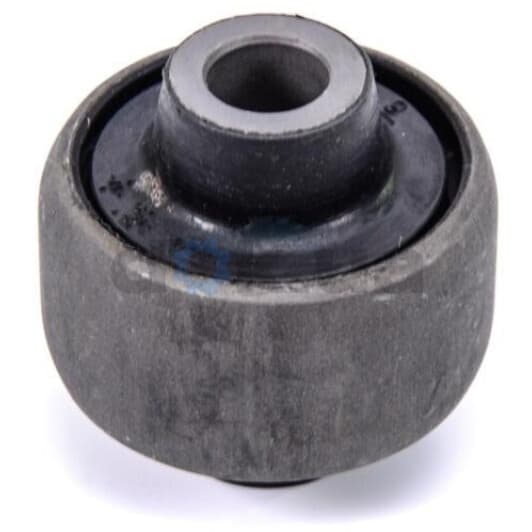 FD-SB-1345 MOOG Сайлентблок рычага