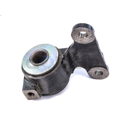 819648 Sidem Сайлентблок важеля