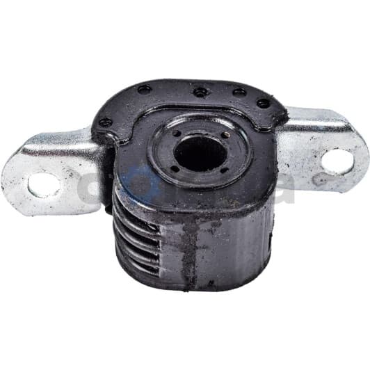 26863 Febi Сайлентблок рычага