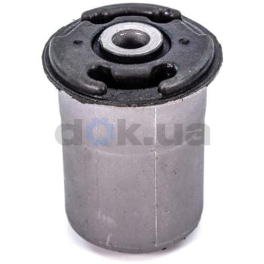 PXCRC-008B Parts-Mall Сайлентблок балки