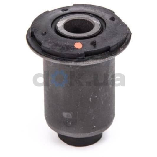 985825 Ruville Сайлентблок рычага