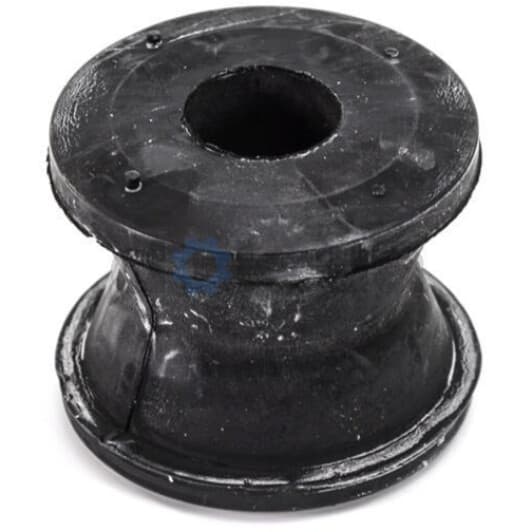 985840 Ruville Сайлентблок важеля