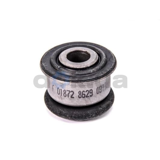 99 90 1872 SWAG Сайлентблок балки для Opel Vectra