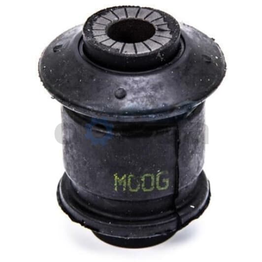 ME-SB-3996 MOOG Сайлентблок рычага для Mercedes M-Class