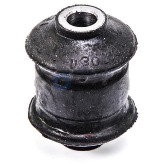 17857 01 Lemförder Сайлентблок важеля