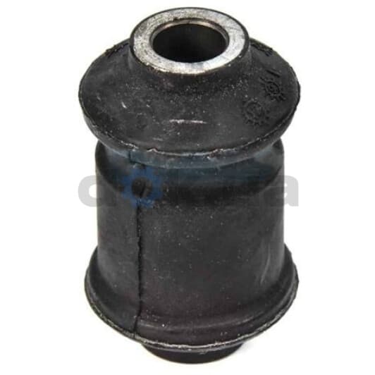 29644 Febi Сайлентблок важеля