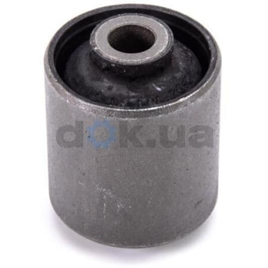 26578 01 Lemförder Сайлентблок балки