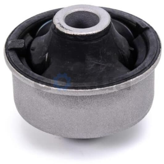 845642 Sidem Сайлентблок рычага