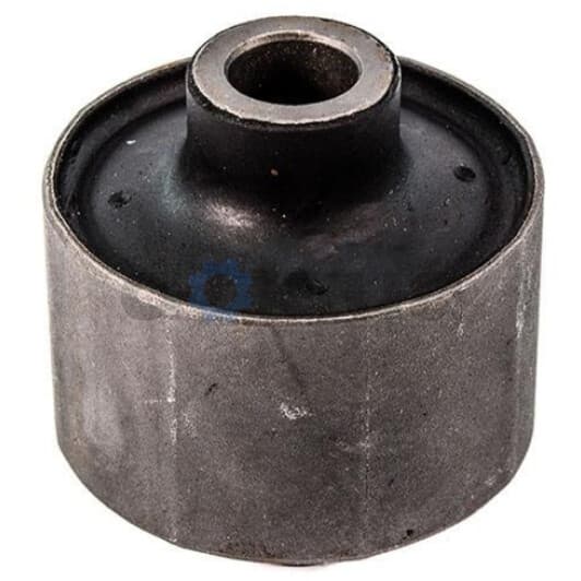 801622 Sidem Сайлентблок рычага для Ford Transit