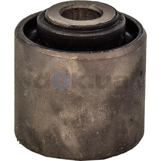 805613 Sidem Сайлентблок важеля для Renault Clio