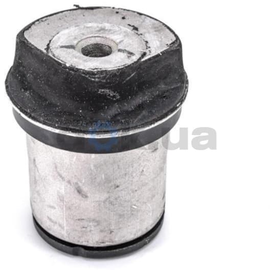 24245 Febi Сайлентблок балки