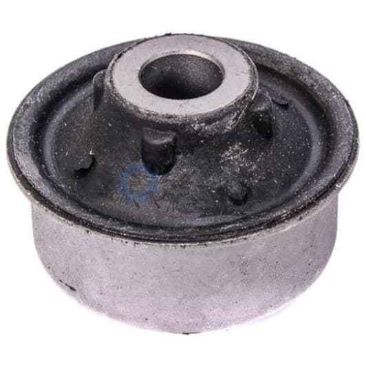 28899 01 Lemförder Сайлентблок рычага