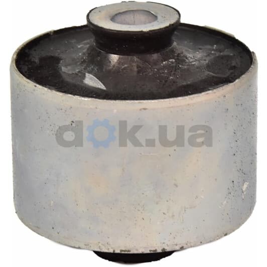 590175 Hutchinson Сайлентблок балки